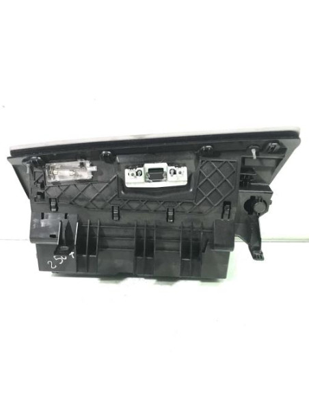 Boite a gants BMW SERIE 3 E92 COUPE PHASE 1 Diesel