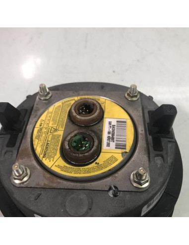 Air bag conducteur BMW X5 E53 