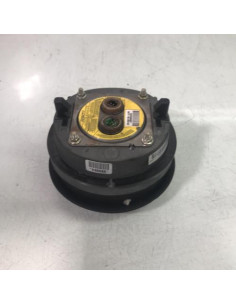 Air bag conducteur BMW X5 E53  2