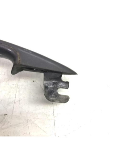 Poignee porte avant droit BMW SERIE 3 E46 PHASE 1 Diesel