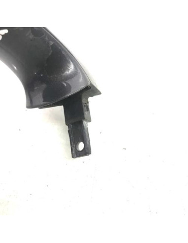 Poignee porte avant droit BMW SERIE 3 E46 PHASE 1 Diesel