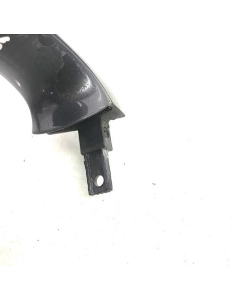 Poignee porte avant droit BMW SERIE 3 E46 PHASE 1 Diesel