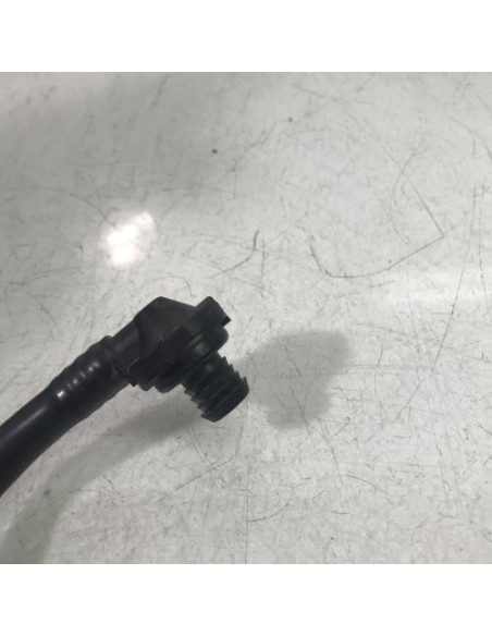 Durite BMW X1 F48 PHASE 1 Essence