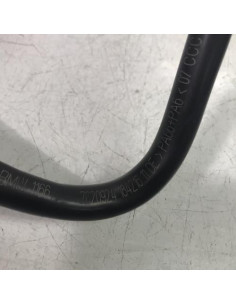 Durite BMW X1 F48 PHASE 1 Essence 2