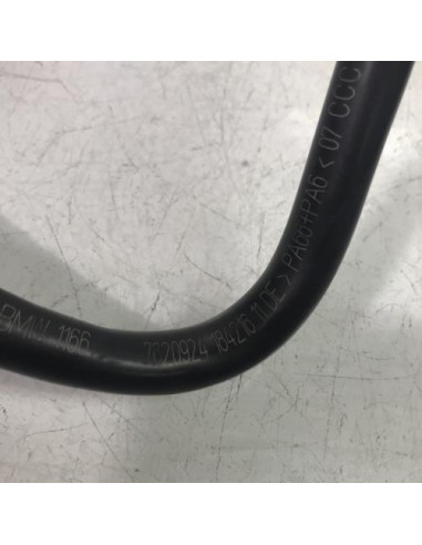 Durite BMW X1 F48 PHASE 1 Essence