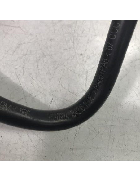 Durite BMW X1 F48 PHASE 1 Essence