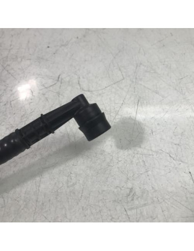 Durite BMW X1 F48 PHASE 1 Essence