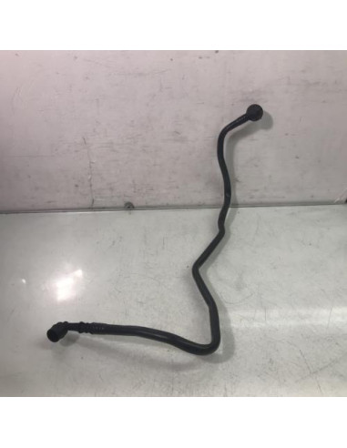 Durite BMW X1 F48 PHASE 1 Essence