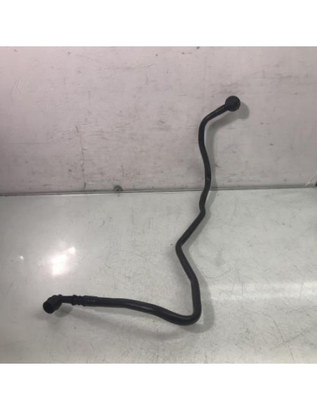 Durite BMW X1 F48 PHASE 1 Essence