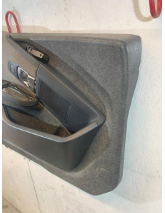 Panneau de porte avant gauche BMW I3 PHASE 2 Electricité 2