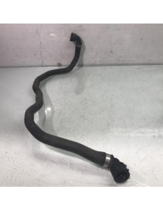 Durite BMW SERIE 1 F20 PHASE 1 Diesel