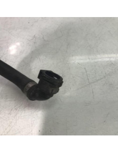 Durite BMW SERIE 1 F20 PHASE 1 Diesel 2