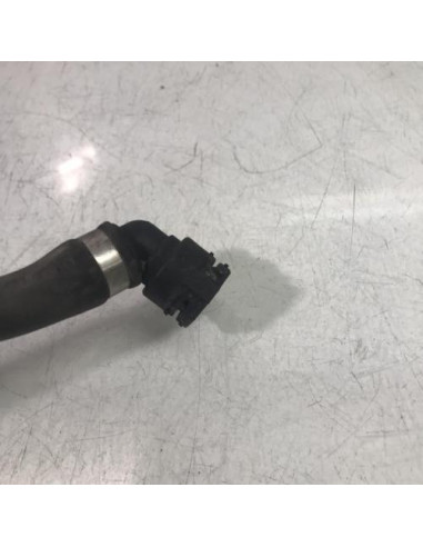 Durite BMW SERIE 1 F20 PHASE 1 Diesel