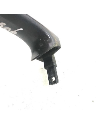 Poignee porte arriere gauche BMW SERIE 3 E46 PHASE 1 Diesel