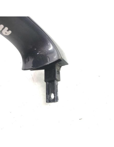 Poignee porte arriere droit BMW SERIE 3 E46 PHASE 1 Diesel