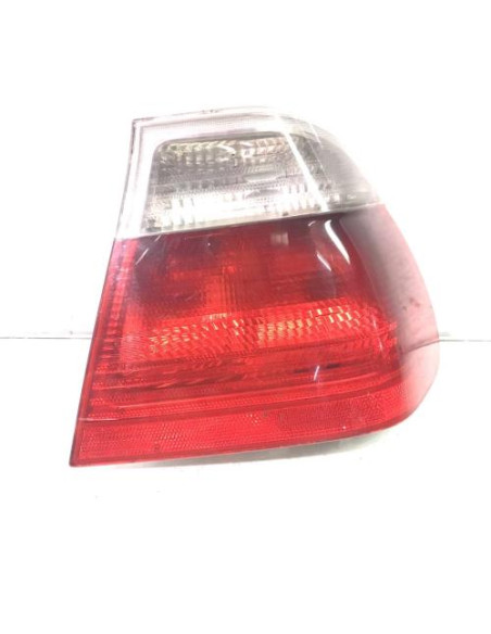 Feu arriere principal droit (feux) BMW SERIE 3 E46 PHASE 1 Diesel