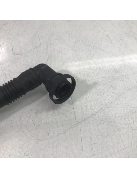 Durite BMW Z4 E85 ROADSTER PHASE 1 CABRIOLET Essence