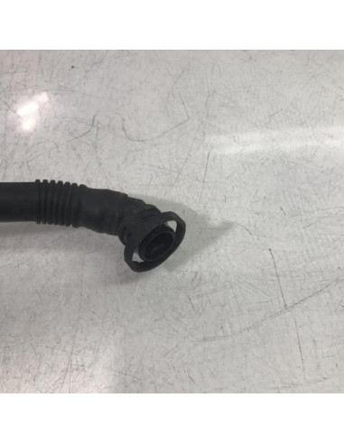 Durite BMW Z4 E85 ROADSTER PHASE 1 CABRIOLET Essence