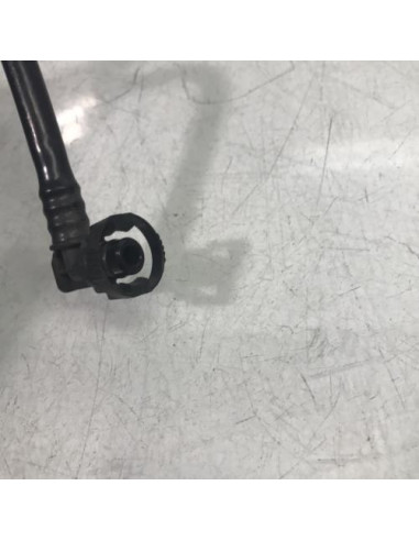 Durite BMW Z4 E85 ROADSTER PHASE 1 CABRIOLET Essence