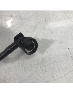 Durite BMW Z4 E85 ROADSTER PHASE 1 CABRIOLET Essence 2