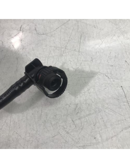 Durite BMW Z4 E85 ROADSTER PHASE 1 CABRIOLET Essence