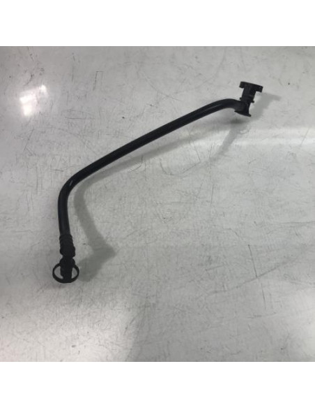 Durite BMW Z4 E85 ROADSTER PHASE 1 CABRIOLET Essence