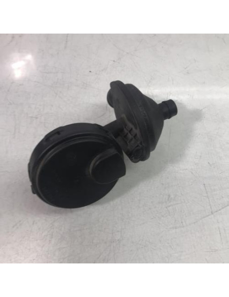 Collecteur d'admission BMW Z4 E85 ROADSTER PHASE 1 CABRIOLET Essence