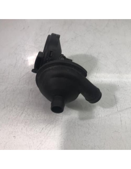 Collecteur d'admission BMW Z4 E85 ROADSTER PHASE 1 CABRIOLET Essence