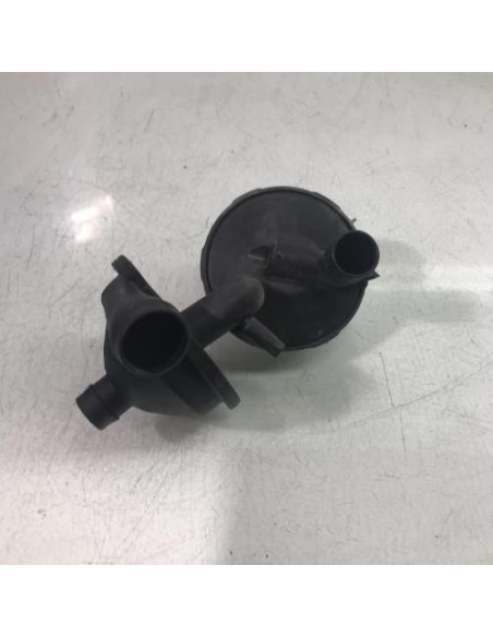 Collecteur d'admission BMW Z4 E85 ROADSTER PHASE 1 CABRIOLET Essence