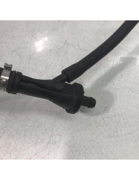 Collecteur d'admission BMW Z4 E85 ROADSTER PHASE 1 CABRIOLET Essence