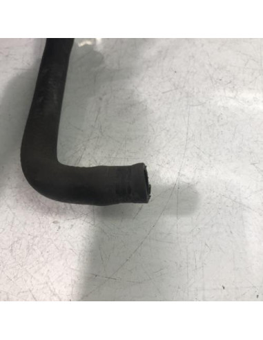 Collecteur d'admission BMW Z4 E85 ROADSTER PHASE 1 CABRIOLET Essence