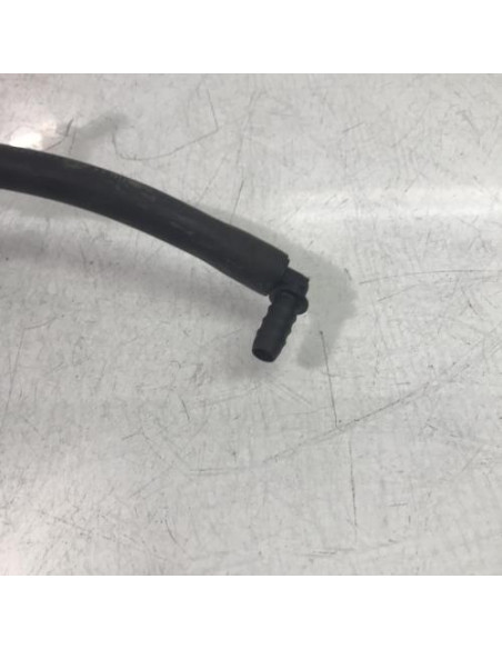 Collecteur d'admission BMW Z4 E85 ROADSTER PHASE 1 CABRIOLET Essence