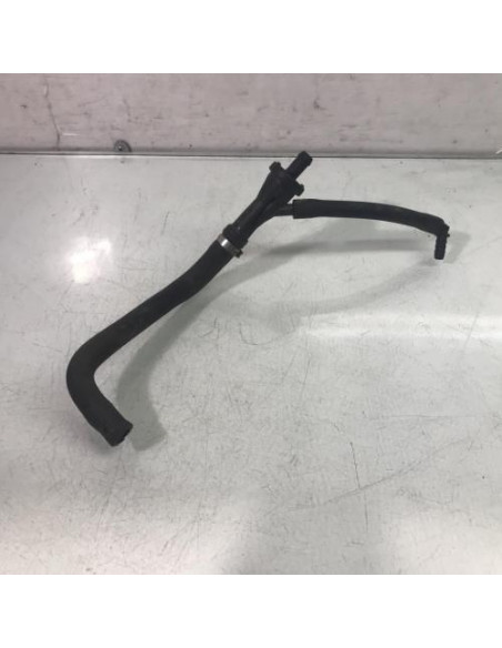 Collecteur d'admission BMW Z4 E85 ROADSTER PHASE 1 CABRIOLET Essence