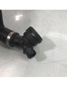 Durite BMW X1 F48 PHASE 1  2