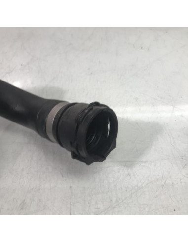 Durite BMW X1 F48 PHASE 1 