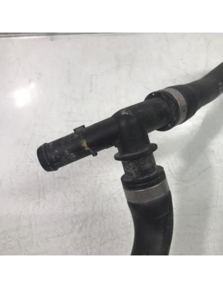 Durite BMW X1 F48 PHASE 1 