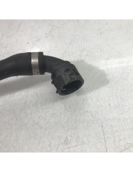 Durite BMW X1 F48 PHASE 1 