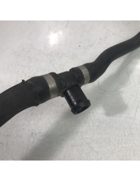 Durite MINI MINI 3 F56 PHASE 1 