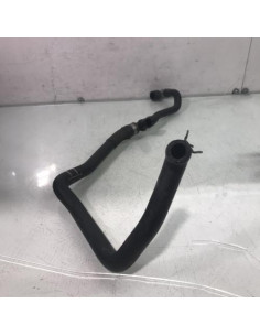 Durite MINI MINI 3 F56 PHASE 1  2