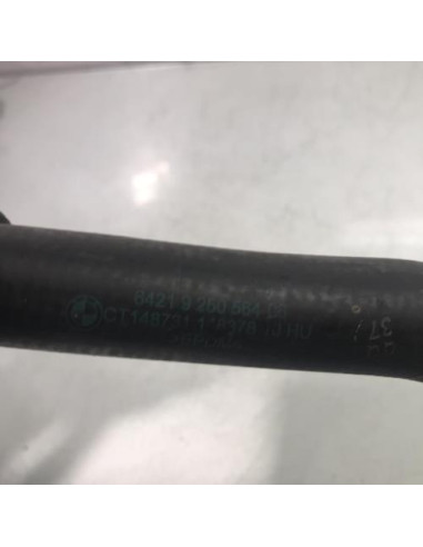 Durite MINI MINI 3 F56 PHASE 1 