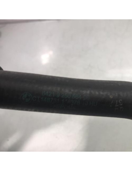 Durite MINI MINI 3 F56 PHASE 1 