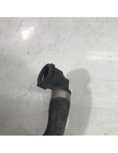 Durite MINI MINI 3 F56 PHASE 1 