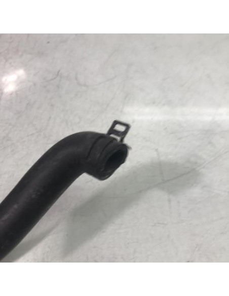 Durite MINI MINI 3 F56 PHASE 1 