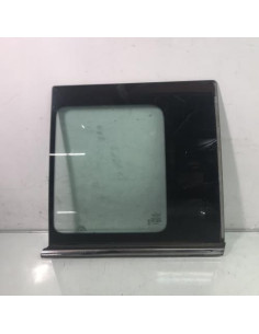 Lunette arriere MINI MINI 2 R55 CLUBMAN PHASE 1 BREAK Diesel