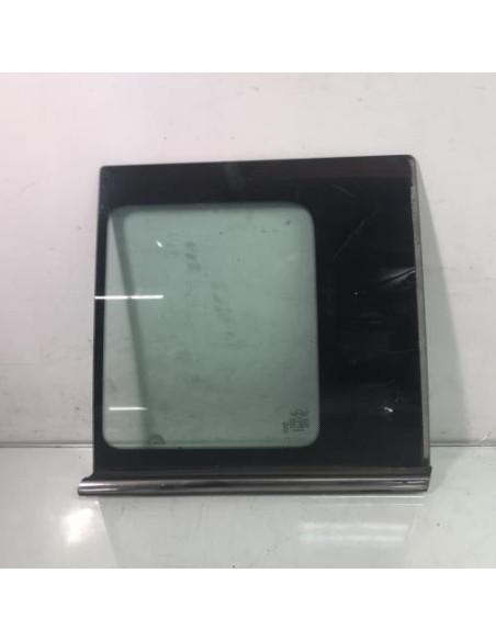 Lunette arriere MINI MINI 2 R55 CLUBMAN PHASE 1 BREAK Diesel