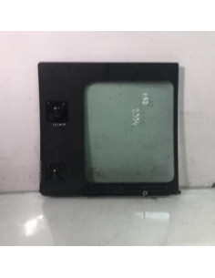 Lunette arriere MINI MINI 2 R55 CLUBMAN PHASE 1 BREAK Diesel 2