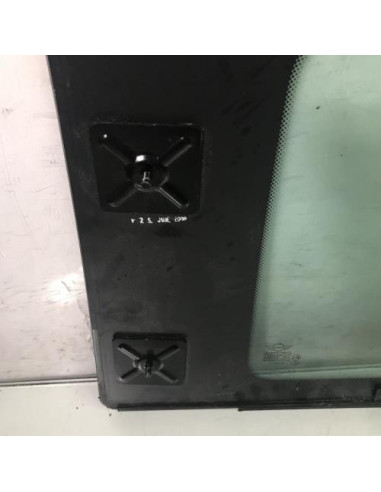 Lunette arriere MINI MINI 2 R55 CLUBMAN PHASE 1 BREAK Diesel