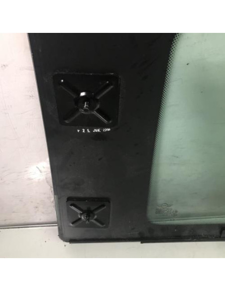 Lunette arriere MINI MINI 2 R55 CLUBMAN PHASE 1 BREAK Diesel