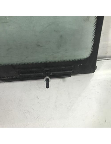 Lunette arriere MINI MINI 2 R55 CLUBMAN PHASE 1 BREAK Diesel