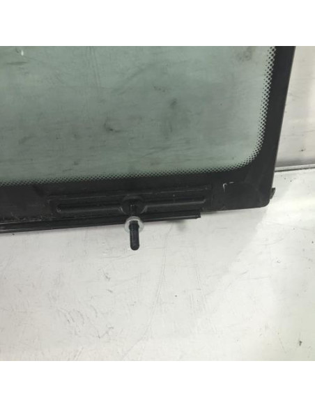 Lunette arriere MINI MINI 2 R55 CLUBMAN PHASE 1 BREAK Diesel